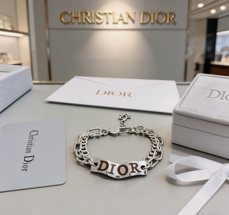 Dior Bracelet 05yxs10